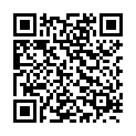 QR code to view the painting in your room