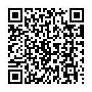 QR code to view the painting in your room