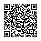 QR code to view the painting in your room