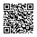 QR code to view the painting in your room