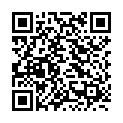 QR code to view the painting in your room