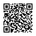 QR code to view the painting in your room