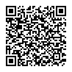 QR code to view the painting in your room