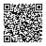 QR code to view the painting in your room