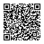 QR code to view the painting in your room