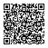 QR code to view the painting in your room