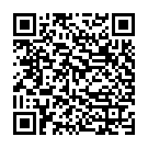 QR code to view the painting in your room