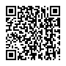 QR code to view the painting in your room