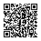 QR code to view the painting in your room