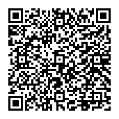 QR code to view the painting in your room