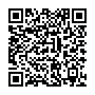 QR code to view the painting in your room
