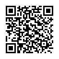 QR code to view the painting in your room