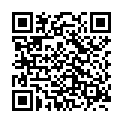 QR code to view the painting in your room