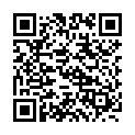 QR code to view the painting in your room