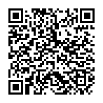 QR code to view the painting in your room