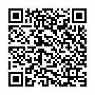 QR code to view the painting in your room