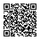 QR code to view the painting in your room