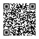 QR code to view the painting in your room