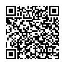QR code to view the painting in your room