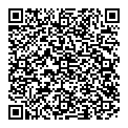 QR code to view the painting in your room