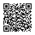 QR code to view the painting in your room