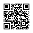 QR code to view the painting in your room