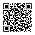QR code to view the painting in your room