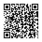 QR code to view the painting in your room
