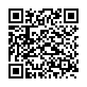 QR code to view the painting in your room