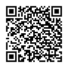 QR code to view the painting in your room