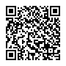 QR code to view the painting in your room