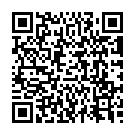QR code to view the painting in your room