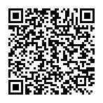 QR code to view the painting in your room