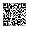 QR code to view the painting in your room
