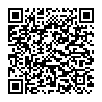 QR code to view the painting in your room