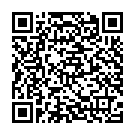 QR code to view the painting in your room