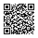 QR code to view the painting in your room