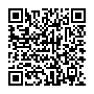 QR code to view the painting in your room