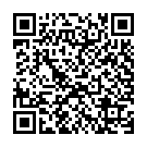 QR code to view the painting in your room