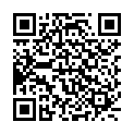 QR code to view the painting in your room