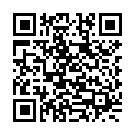 QR code to view the painting in your room