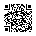 QR code to view the painting in your room