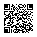 QR code to view the painting in your room