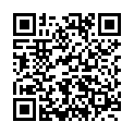 QR code to view the painting in your room