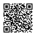 QR code to view the painting in your room