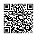 QR code to view the painting in your room