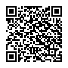 QR code to view the painting in your room