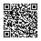 QR code to view the painting in your room