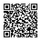 QR code to view the painting in your room
