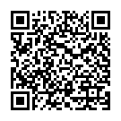 QR code to view the painting in your room